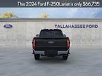 2024 Ford F-250 Crew Cab 4x4, Pickup for sale #F01615 - photo 7