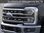 2024 Ford F-250 Crew Cab 4x4, Pickup for sale #F01615 - photo 18