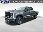 2024 Ford F-250 Crew Cab 4x4, Pickup for sale #F01743 - photo 1