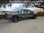 2024 Ford F-250 Crew Cab 4x4, Pickup for sale #F01743 - photo 12