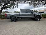 2024 Ford F-250 Crew Cab 4x4, Pickup for sale #F01743 - photo 13