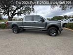 2024 Ford F-250 Crew Cab 4x4, Pickup for sale #F01743 - photo 14