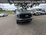 2024 Ford F-250 Crew Cab 4x4, Pickup for sale #F01743 - photo 18