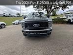 2024 Ford F-250 Crew Cab 4x4, Pickup for sale #F01743 - photo 19