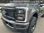 2024 Ford F-250 Crew Cab 4x4, Pickup for sale #F01743 - photo 21