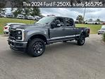 2024 Ford F-250 Crew Cab 4x4, Pickup for sale #F01743 - photo 6