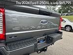 2024 Ford F-250 Crew Cab 4x4, Pickup for sale #F01743 - photo 30