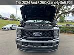 2024 Ford F-250 Crew Cab 4x4, Pickup for sale #F01743 - photo 31