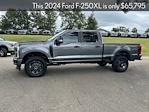 2024 Ford F-250 Crew Cab 4x4, Pickup for sale #F01743 - photo 3