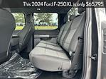 2024 Ford F-250 Crew Cab 4x4, Pickup for sale #F01743 - photo 39