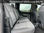 2024 Ford F-250 Crew Cab 4x4, Pickup for sale #F01743 - photo 41