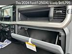 2024 Ford F-250 Crew Cab 4x4, Pickup for sale #F01743 - photo 46