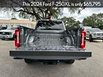 2024 Ford F-250 Crew Cab 4x4, Pickup for sale #F01743 - photo 48