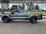 2024 Ford F-250 Crew Cab 4x4, Pickup for sale #F01743 - photo 4