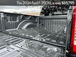 2024 Ford F-250 Crew Cab 4x4, Pickup for sale #F01743 - photo 49