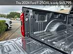 2024 Ford F-250 Crew Cab 4x4, Pickup for sale #F01743 - photo 50