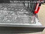 2024 Ford F-250 Crew Cab 4x4, Pickup for sale #F01743 - photo 52