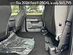 2024 Ford F-250 Crew Cab 4x4, Pickup for sale #F01743 - photo 55