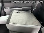 2024 Ford F-250 Crew Cab 4x4, Pickup for sale #F01743 - photo 56