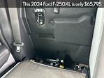 2024 Ford F-250 Crew Cab 4x4, Pickup for sale #F01743 - photo 57