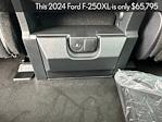 2024 Ford F-250 Crew Cab 4x4, Pickup for sale #F01743 - photo 58