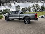 2024 Ford F-250 Crew Cab 4x4, Pickup for sale #F01743 - photo 2