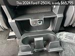 2024 Ford F-250 Crew Cab 4x4, Pickup for sale #F01743 - photo 59