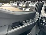 2024 Ford F-250 Crew Cab 4x4, Pickup for sale #F01743 - photo 65