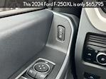 2024 Ford F-250 Crew Cab 4x4, Pickup for sale #F01743 - photo 68