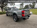 2024 Ford F-250 Crew Cab 4x4, Pickup for sale #F01743 - photo 7