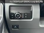 2024 Ford F-250 Crew Cab 4x4, Pickup for sale #F01743 - photo 69