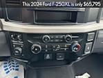 2024 Ford F-250 Crew Cab 4x4, Pickup for sale #F01743 - photo 72