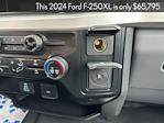 2024 Ford F-250 Crew Cab 4x4, Pickup for sale #F01743 - photo 78