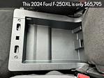 2024 Ford F-250 Crew Cab 4x4, Pickup for sale #F01743 - photo 83