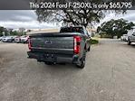 2024 Ford F-250 Crew Cab 4x4, Pickup for sale #F01743 - photo 9