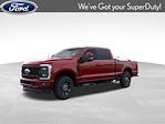 2024 Ford F-250 Crew Cab 4x4, Pickup for sale #F01762 - photo 1