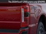 2024 Ford F-250 Crew Cab 4x4, Pickup for sale #F01762 - photo 26