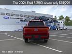 2024 Ford F-250 Crew Cab 4x4, Pickup for sale #F01762 - photo 6