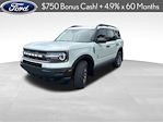 2024 Ford Bronco Sport AWD, SUV for sale #F01851 - photo 1