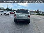 2024 Ford Bronco Sport AWD, SUV for sale #F01851 - photo 11