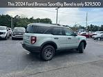 2024 Ford Bronco Sport AWD, SUV for sale #F01851 - photo 14