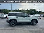 2024 Ford Bronco Sport AWD, SUV for sale #F01851 - photo 17