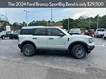 2024 Ford Bronco Sport AWD, SUV for sale #F01851 - photo 18