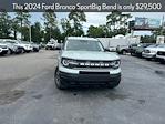 2024 Ford Bronco Sport AWD, SUV for sale #F01851 - photo 23