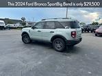 2024 Ford Bronco Sport AWD, SUV for sale #F01851 - photo 8