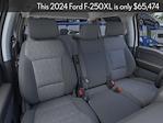 2024 Ford F-250 Crew Cab 4x4, Pickup for sale #F01910 - photo 12