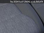 2024 Ford F-250 Crew Cab 4x4, Pickup for sale #F01910 - photo 19