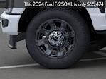 2024 Ford F-250 Crew Cab 4x4, Pickup for sale #F01910 - photo 22