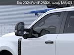 2024 Ford F-250 Crew Cab 4x4, Pickup for sale #F01910 - photo 23