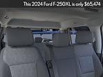 2024 Ford F-250 Crew Cab 4x4, Pickup for sale #F01910 - photo 27